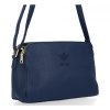 GEANȚĂ DE DAMĂ universală BEE BAG bleumarin 1202S309